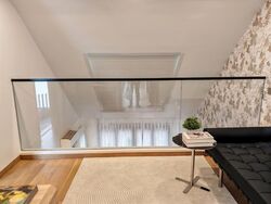 Nassim Road (D10), Semi-Detached #522301921